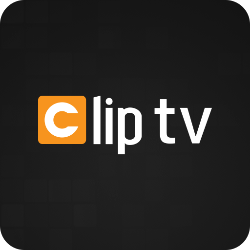 clip tv